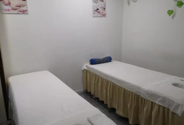 開養(yǎng)生館加盟，你需要知道的幾個費用