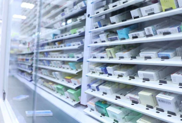 解密藥店連鎖加盟費用與投資回報