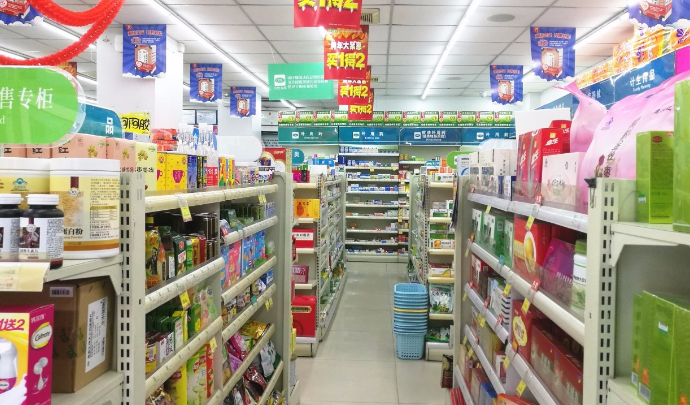 探索加盟連鎖藥店的進貨政策：解析單獨進貨與供應鏈管理