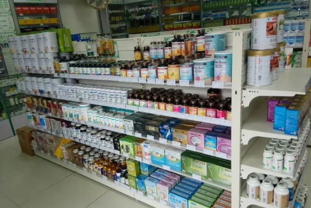 探索加盟連鎖藥店的進貨政策:解析單獨進貨與供應(yīng)鏈管理