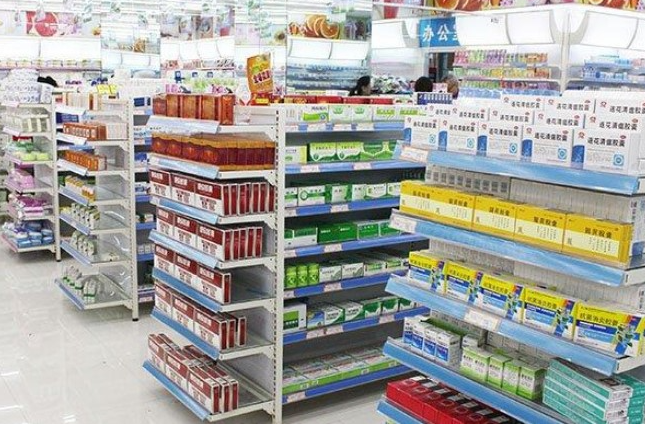 藥店連鎖加盟利潤(rùn)揭秘：探尋創(chuàng)業(yè)者的致富機(jī)會(huì)