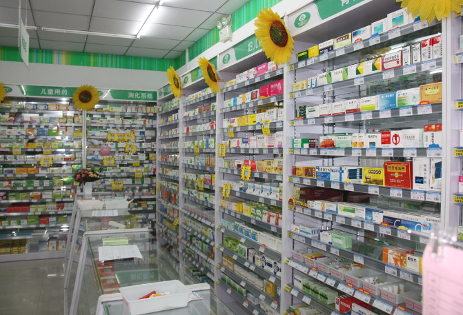 藥店連鎖店加盟費多少？探尋藥店連鎖加盟的費用及相關(guān)經(jīng)驗知識