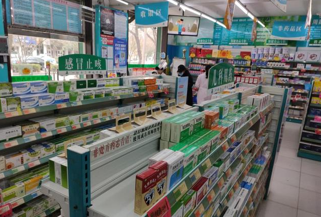 藥店連鎖店加盟費多少？探尋藥店連鎖加盟的費用及相關(guān)經(jīng)驗知識