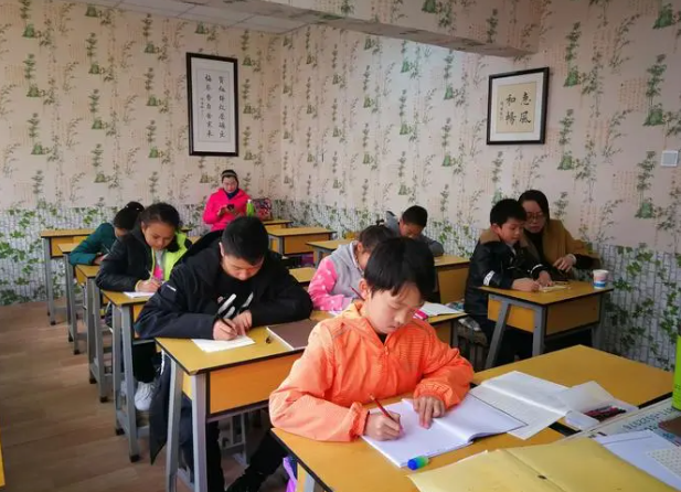 書法練字班加盟多少錢合適？書法練字班加盟多少錢合適？