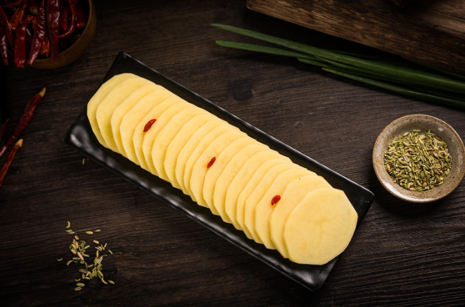 加盟火鍋食材店，掌握成功的關(guān)鍵條件
