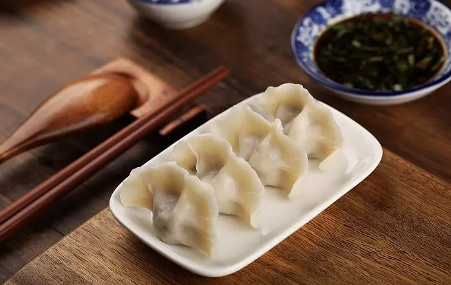 水餃店加盟一般費用多少？解析水餃店加盟的費用和投資回報