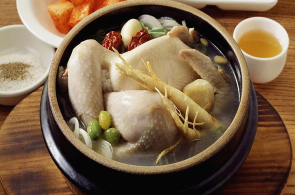 藥膳養(yǎng)生加盟費(fèi)多少錢合適？探尋藥膳養(yǎng)生加盟的投資與商機(jī)