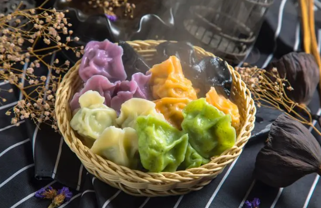 水餃店加盟一般費用多少？解析水餃店加盟的費用和投資回報