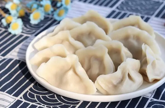 水餃館加盟，揭秘年投資費用和成功致富秘籍