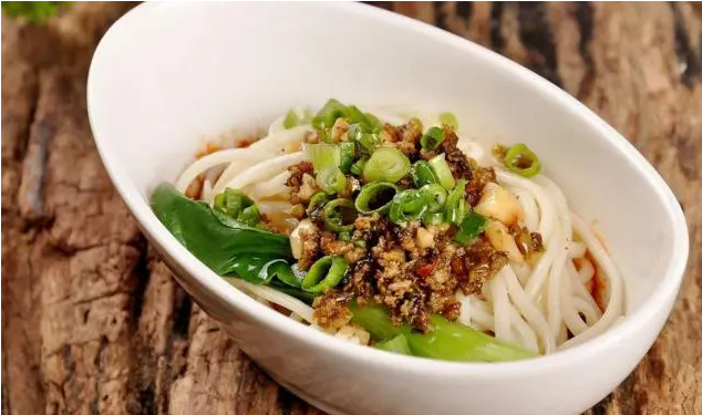 揭秘重慶小面加盟，投資創(chuàng)業(yè)的最佳選擇！