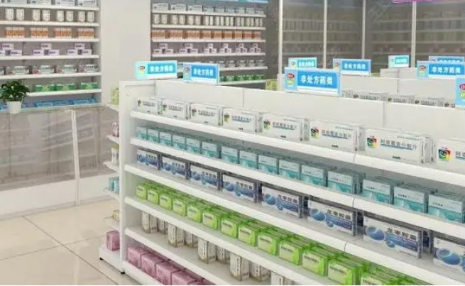 加盟個(gè)連鎖藥店賺錢嗎？探索連鎖藥店加盟的商機(jī)與挑戰(zhàn)