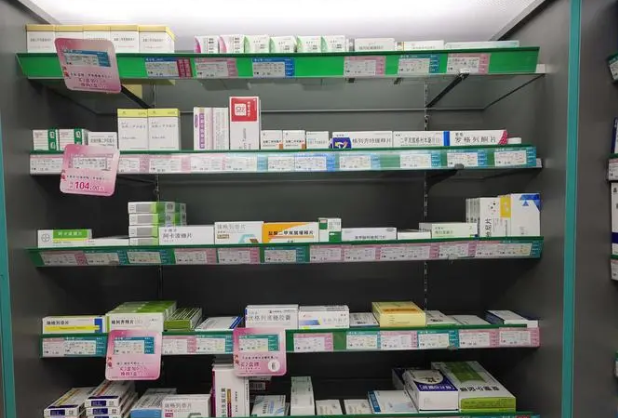 連鎖藥店的加盟費是多少？探尋連鎖藥店加盟的經(jīng)濟實力與前景