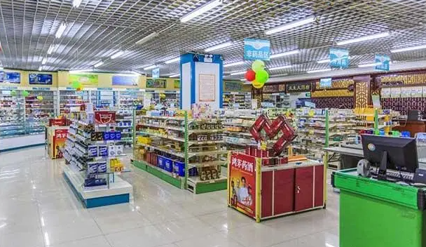 連鎖藥店加盟哪家便宜又好做的？如何選擇適合自己的品牌？