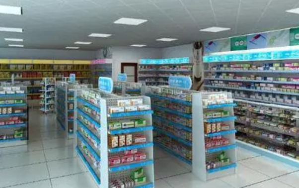 連鎖藥店的加盟費(fèi)多少錢？探尋連鎖藥店加盟的投資成本與回報(bào)