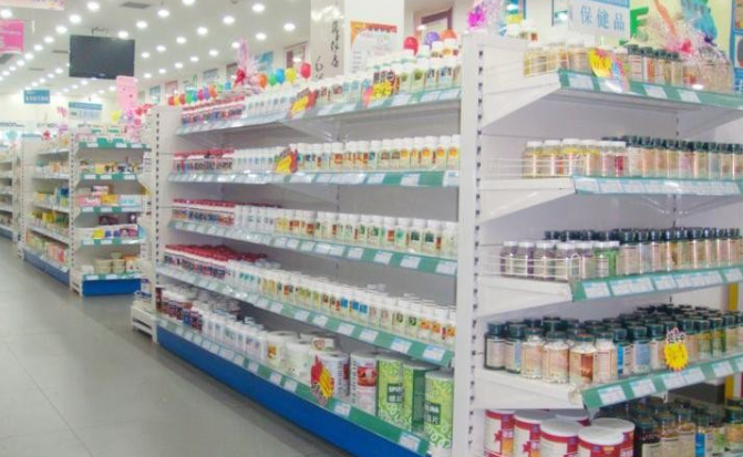 加盟連鎖藥店利潤(rùn)有多少？