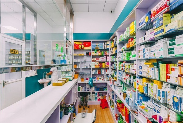 連鎖藥店加盟利潤多少合適？探尋連鎖藥店加盟的利潤奧秘