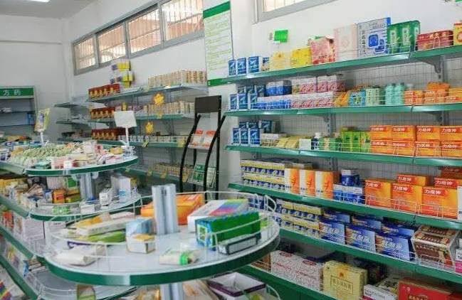 加盟連鎖藥店利潤(rùn)有多少？