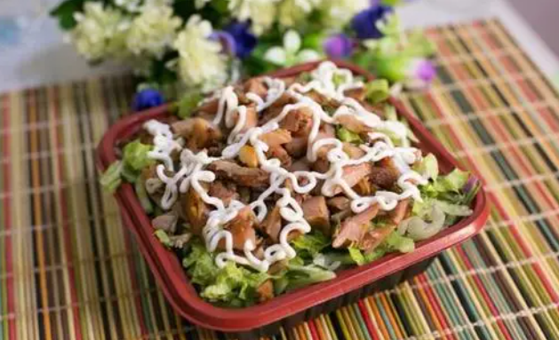 烤肉拌飯店加盟費大概多少？探秘加盟費用、優(yōu)勢與成功之道