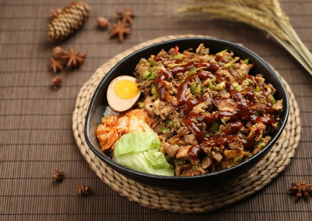 烤肉拌飯店加盟費大概多少？探秘加盟費用、優(yōu)勢與成功之道