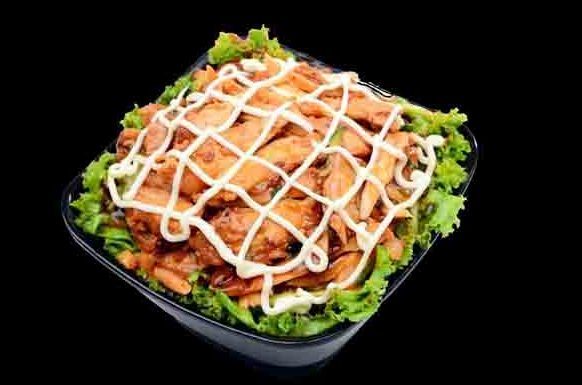 烤肉拌飯加盟店加盟費(fèi)多少？探索烤肉拌飯加盟店的投資前景與費(fèi)用分析