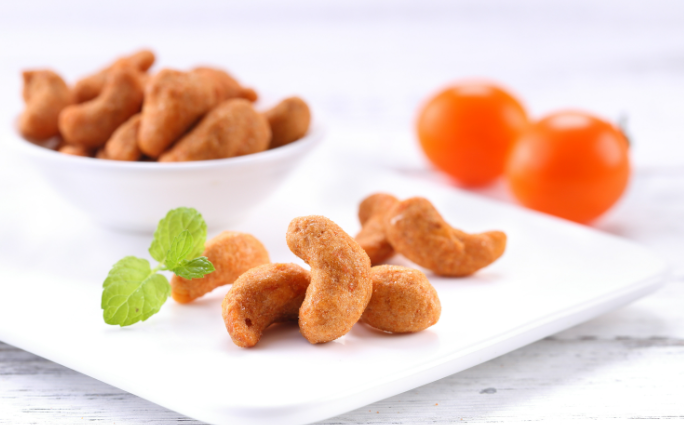 零食店加盟條件和要求是什么？探尋零食店加盟的成功密碼