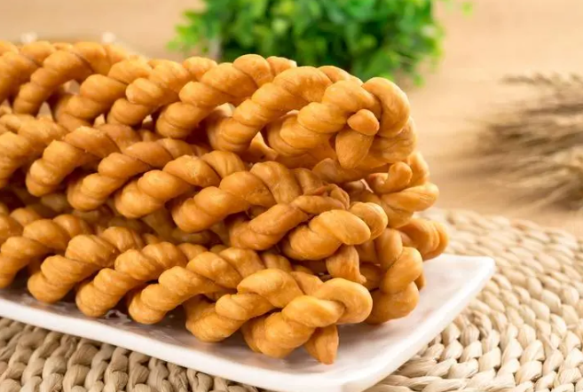 零食店加盟條件和要求是什么？探尋零食店加盟的成功密碼