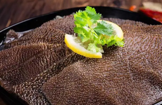 火鍋食材店加盟費(fèi)多少錢一個月？探尋火鍋食材店加盟的成本與前景