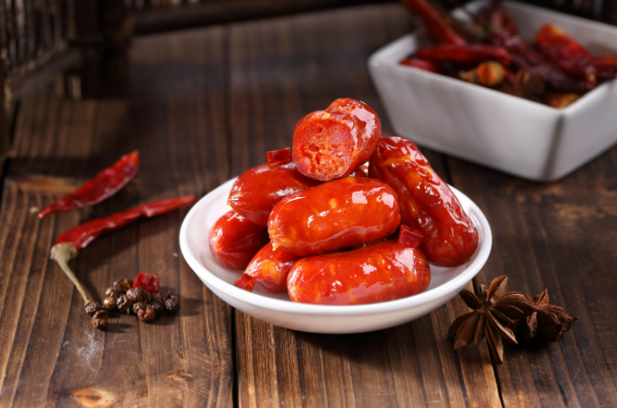 零食店加盟多少錢(qián)一個(gè)月？解密零食店加盟：探尋每月費(fèi)用和投資回報(bào)的關(guān)系