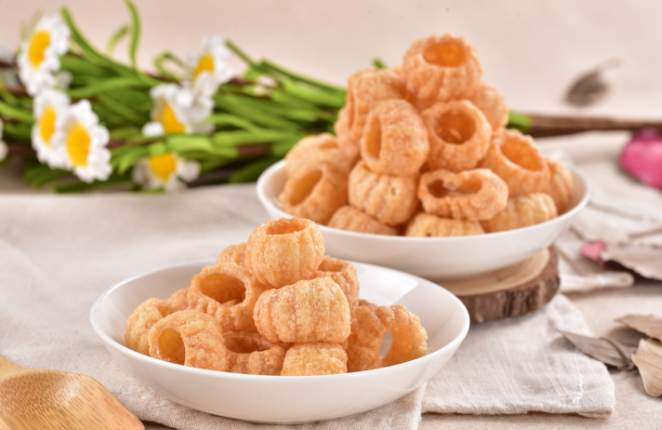 零食店加盟多少錢(qián)一個(gè)月？解密零食店加盟：探尋每月費(fèi)用和投資回報(bào)的關(guān)系