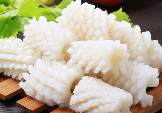 火鍋食材店加盟費(fèi)用多少合適？火鍋食材店加盟，投資費(fèi)用與成功之道