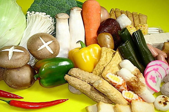 火鍋食材加盟費(fèi)多少錢(qián)？解密開(kāi)店費(fèi)用的貴與不貴