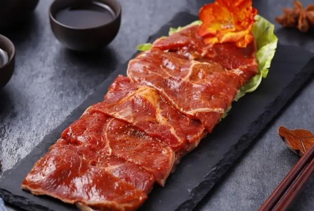 火鍋食材店加盟費(fèi)多少合適？探秘火鍋食材店加盟費(fèi)