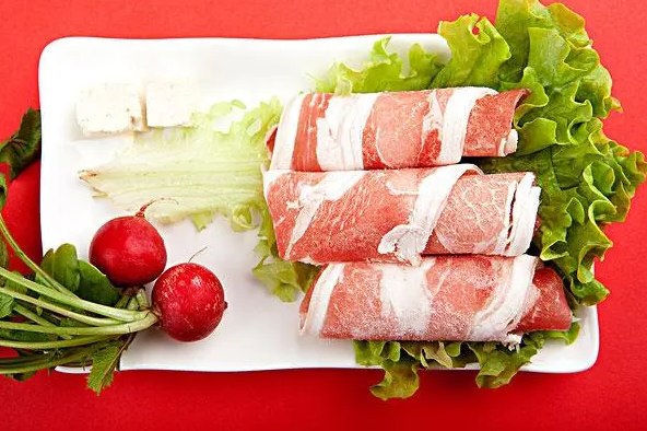 火鍋食材店加盟費(fèi)用大概多少？探索火鍋食材店加盟的投資費(fèi)用與回報(bào)