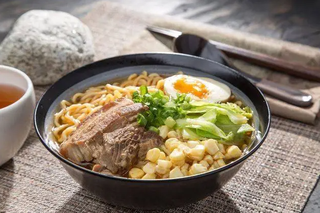 拉面店加盟費(fèi)怎么算？探索拉面店加盟費(fèi)的奧秘