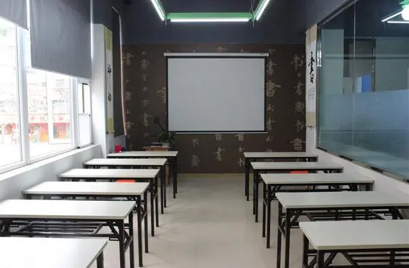 書法練字班加盟費多少錢？探索書法練字班的創(chuàng)業(yè)機會與投資成本