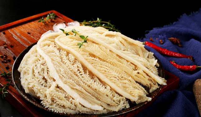火鍋食材店加盟費用多少？火鍋食材店加盟費用揭秘：投資創(chuàng)業(yè)的明智選擇