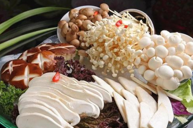 火鍋食材店加盟費用多少？火鍋食材店加盟費用揭秘：投資創(chuàng)業(yè)的明智選擇